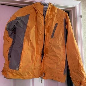 Trespass Ski Jacket